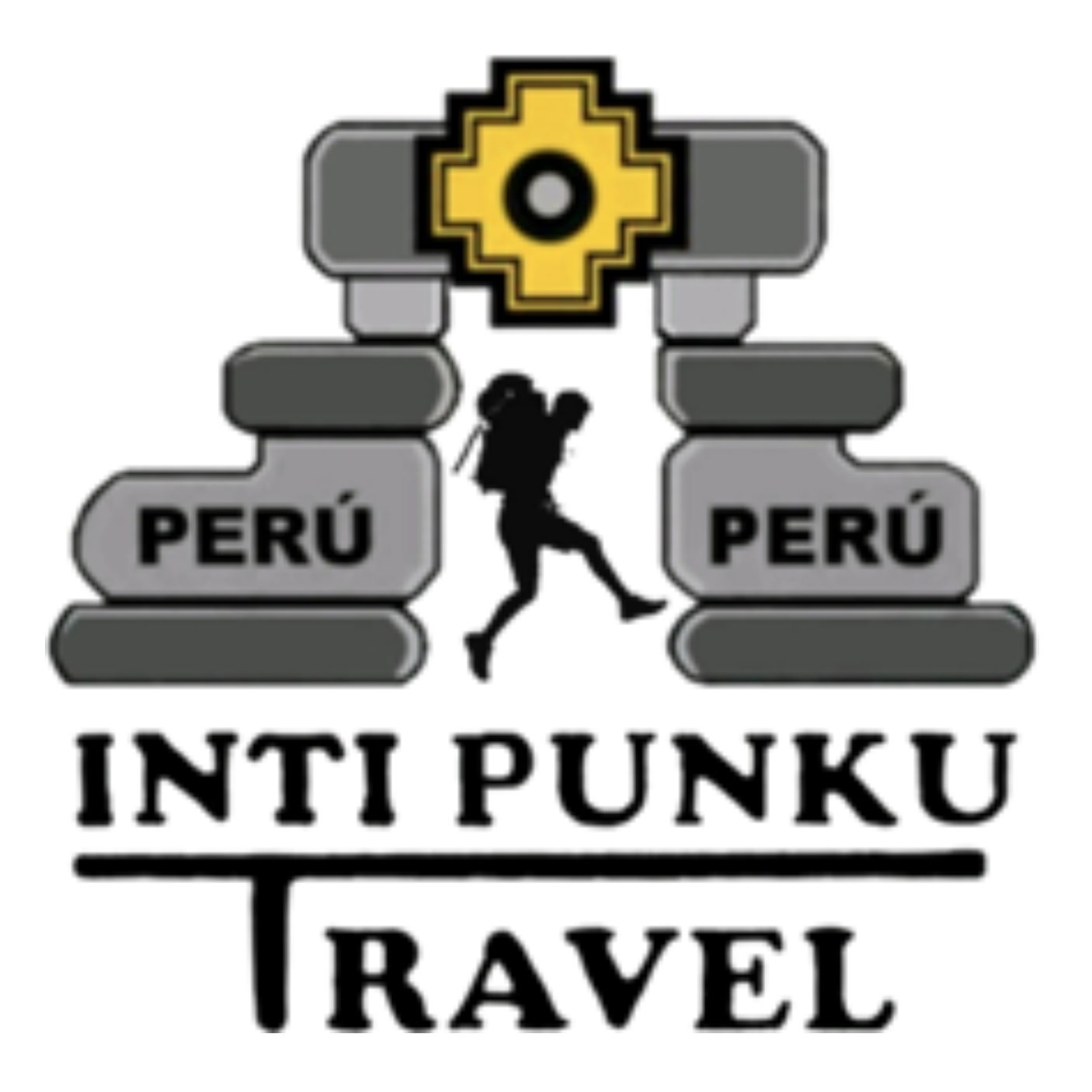 Perú Inti Punku Travel